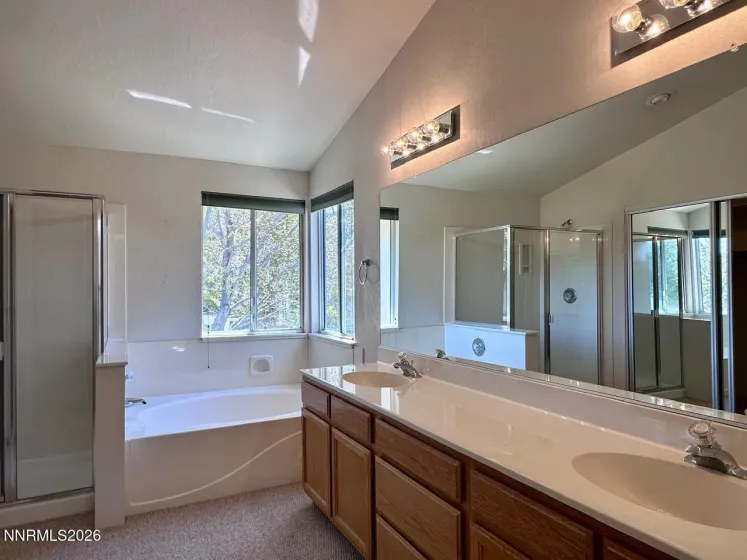 6477 Valley Wood, Reno, Nevada 89523, 4 Bedrooms Bedrooms, ,3 BathroomsBathrooms,Residential,Residential,Valley Wood,260005025