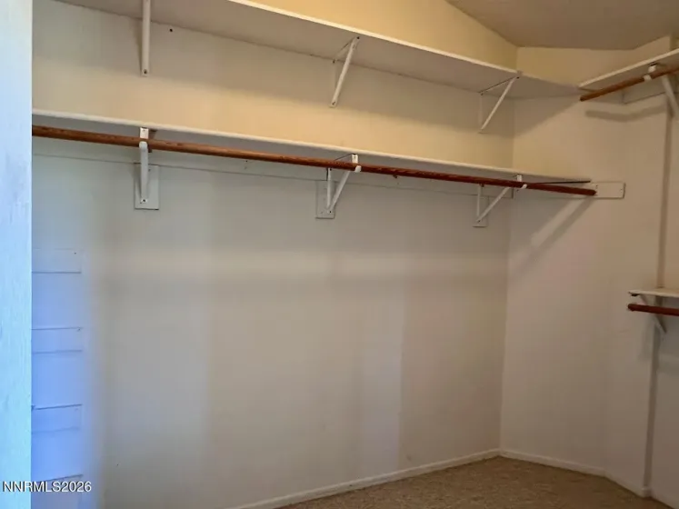 6477 Valley Wood, Reno, Nevada 89523, 4 Bedrooms Bedrooms, ,3 BathroomsBathrooms,Residential,Residential,Valley Wood,260005025