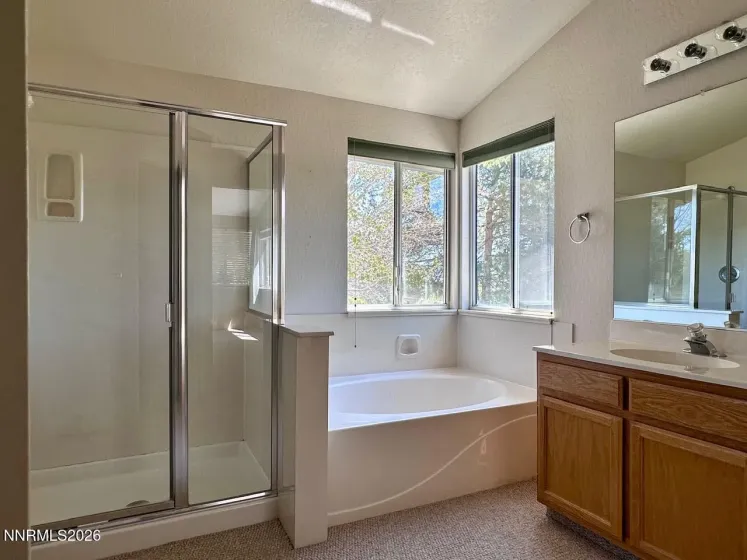 6477 Valley Wood, Reno, Nevada 89523, 4 Bedrooms Bedrooms, ,3 BathroomsBathrooms,Residential,Residential,Valley Wood,260005025