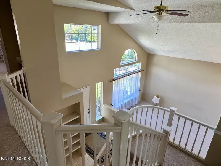 6477 Valley Wood, Reno, Nevada 89523, 4 Bedrooms Bedrooms, ,3 BathroomsBathrooms,Residential,Residential,Valley Wood,260005025