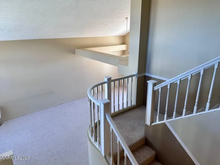 6477 Valley Wood, Reno, Nevada 89523, 4 Bedrooms Bedrooms, ,3 BathroomsBathrooms,Residential,Residential,Valley Wood,260005025