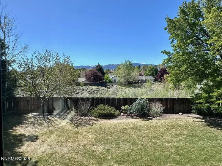 6477 Valley Wood, Reno, Nevada 89523, 4 Bedrooms Bedrooms, ,3 BathroomsBathrooms,Residential,Residential,Valley Wood,260005025