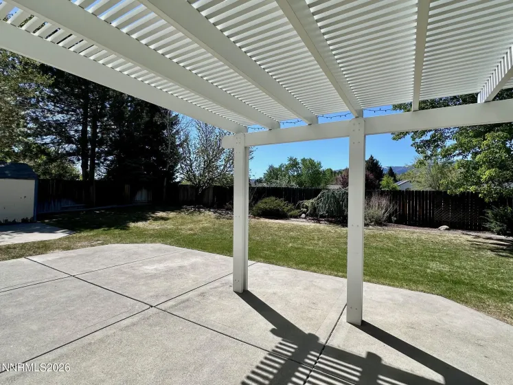 6477 Valley Wood, Reno, Nevada 89523, 4 Bedrooms Bedrooms, ,3 BathroomsBathrooms,Residential,Residential,Valley Wood,260005025