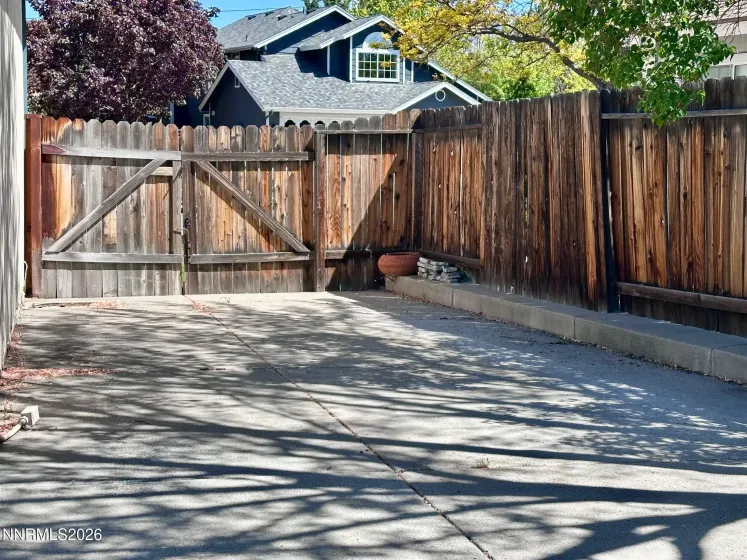 6477 Valley Wood, Reno, Nevada 89523, 4 Bedrooms Bedrooms, ,3 BathroomsBathrooms,Residential,Residential,Valley Wood,260005025