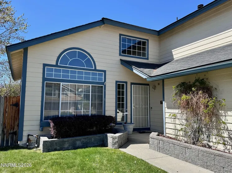 6477 Valley Wood, Reno, Nevada 89523, 4 Bedrooms Bedrooms, ,3 BathroomsBathrooms,Residential,Residential,Valley Wood,260005025