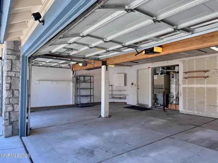 6477 Valley Wood, Reno, Nevada 89523, 4 Bedrooms Bedrooms, ,3 BathroomsBathrooms,Residential,Residential,Valley Wood,260005025