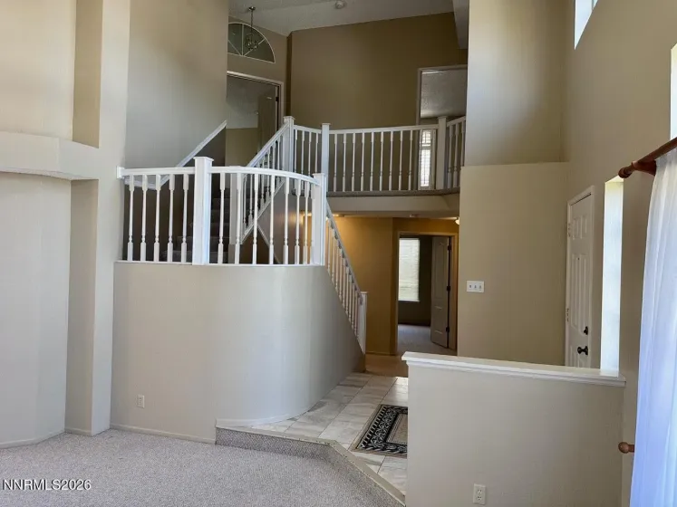 6477 Valley Wood, Reno, Nevada 89523, 4 Bedrooms Bedrooms, ,3 BathroomsBathrooms,Residential,Residential,Valley Wood,260005025