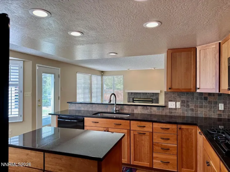 6477 Valley Wood, Reno, Nevada 89523, 4 Bedrooms Bedrooms, ,3 BathroomsBathrooms,Residential,Residential,Valley Wood,260005025