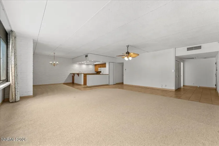 1200 Riverside, Reno, Nevada 89503, 2 Bedrooms Bedrooms, ,2 BathroomsBathrooms,Residential,Residential,Riverside,260005027