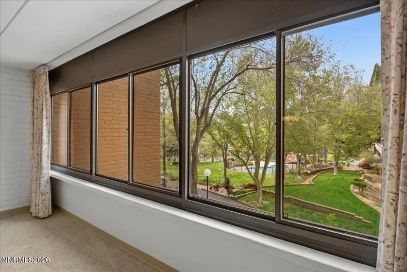 1200 Riverside, Reno, Nevada 89503, 2 Bedrooms Bedrooms, ,2 BathroomsBathrooms,Residential,Residential,Riverside,260005027