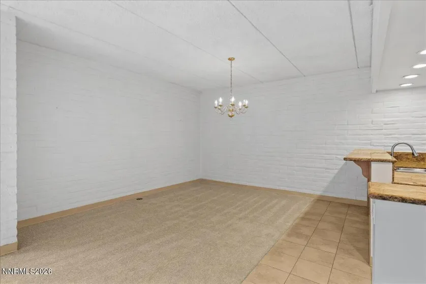 1200 Riverside, Reno, Nevada 89503, 2 Bedrooms Bedrooms, ,2 BathroomsBathrooms,Residential,Residential,Riverside,260005027