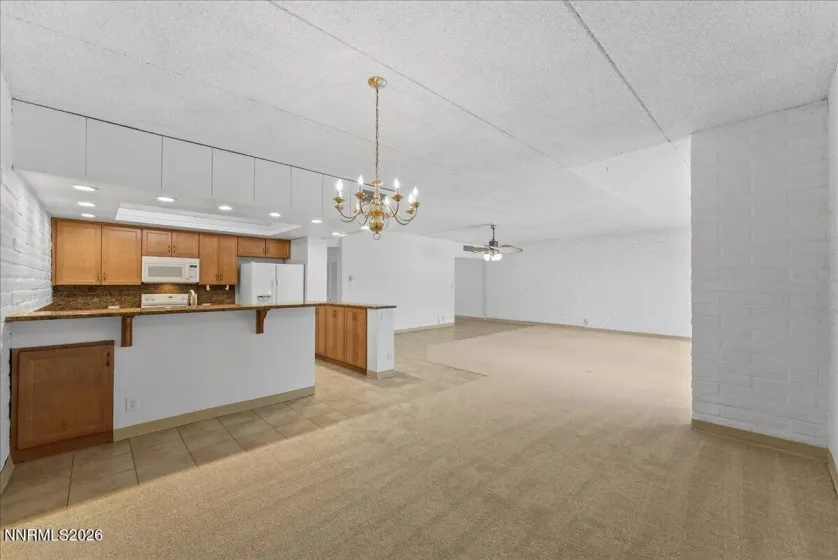 1200 Riverside, Reno, Nevada 89503, 2 Bedrooms Bedrooms, ,2 BathroomsBathrooms,Residential,Residential,Riverside,260005027