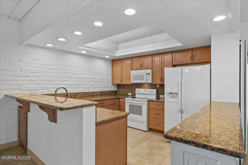 1200 Riverside, Reno, Nevada 89503, 2 Bedrooms Bedrooms, ,2 BathroomsBathrooms,Residential,Residential,Riverside,260005027