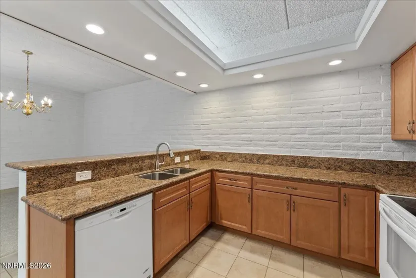 1200 Riverside, Reno, Nevada 89503, 2 Bedrooms Bedrooms, ,2 BathroomsBathrooms,Residential,Residential,Riverside,260005027