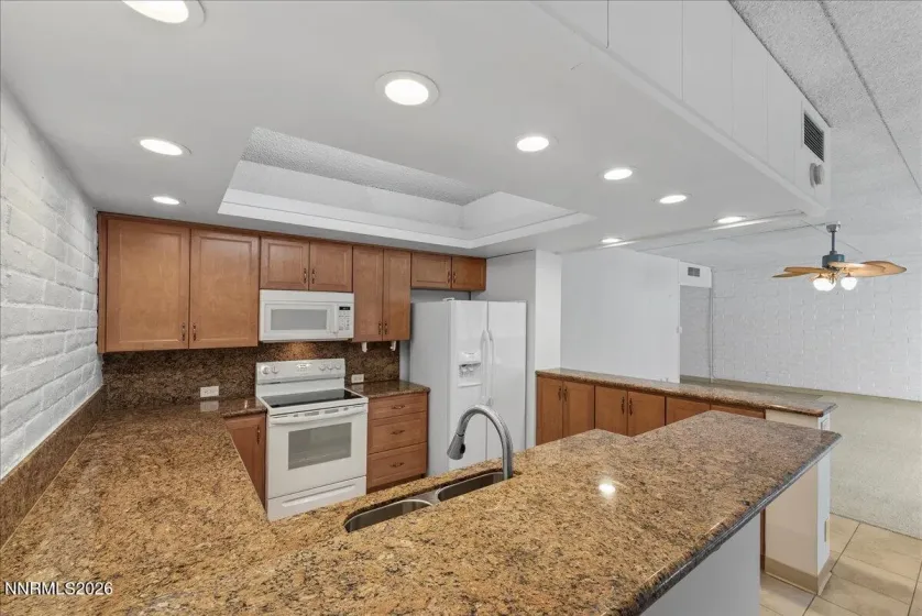 1200 Riverside, Reno, Nevada 89503, 2 Bedrooms Bedrooms, ,2 BathroomsBathrooms,Residential,Residential,Riverside,260005027