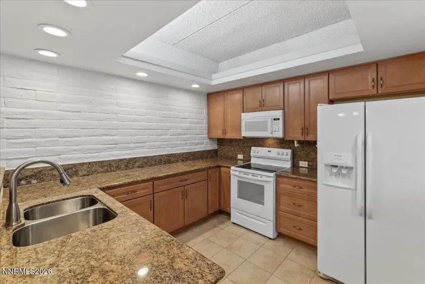 1200 Riverside, Reno, Nevada 89503, 2 Bedrooms Bedrooms, ,2 BathroomsBathrooms,Residential,Residential,Riverside,260005027