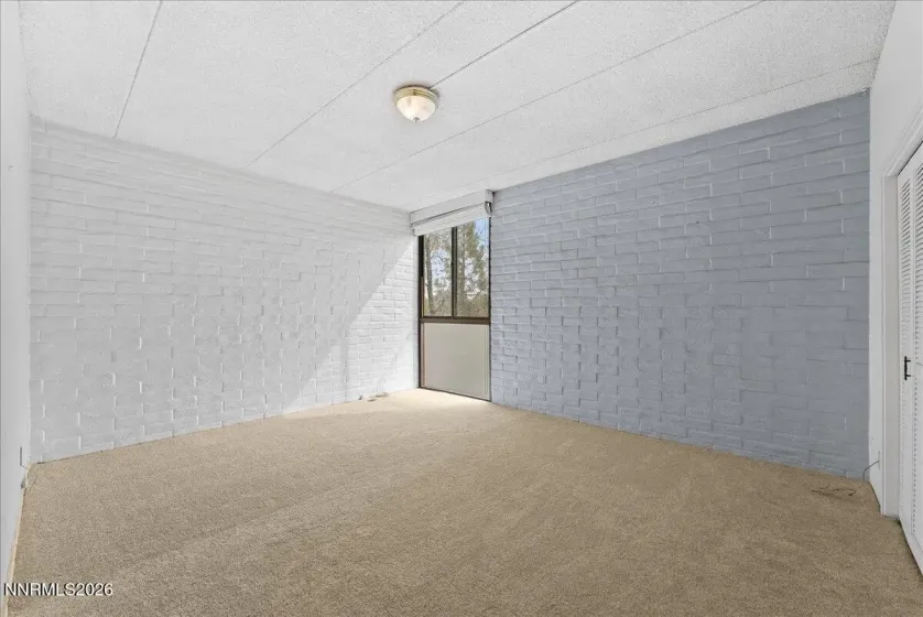 1200 Riverside, Reno, Nevada 89503, 2 Bedrooms Bedrooms, ,2 BathroomsBathrooms,Residential,Residential,Riverside,260005027