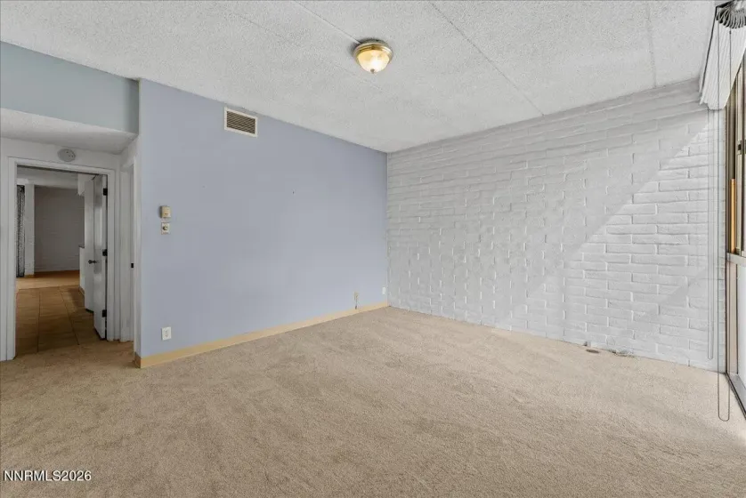 1200 Riverside, Reno, Nevada 89503, 2 Bedrooms Bedrooms, ,2 BathroomsBathrooms,Residential,Residential,Riverside,260005027