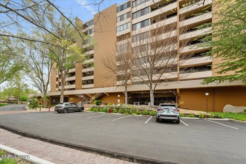 1200 Riverside, Reno, Nevada 89503, 2 Bedrooms Bedrooms, ,2 BathroomsBathrooms,Residential,Residential,Riverside,260005027