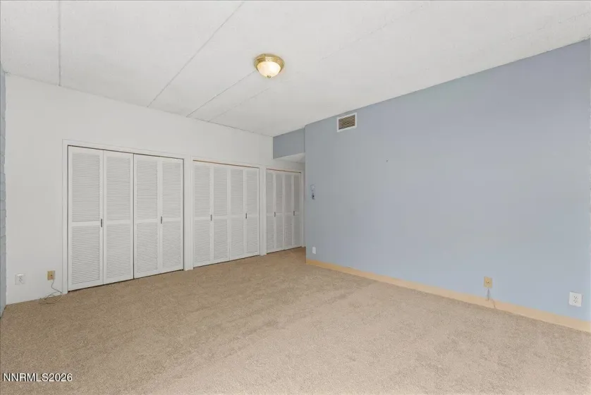 1200 Riverside, Reno, Nevada 89503, 2 Bedrooms Bedrooms, ,2 BathroomsBathrooms,Residential,Residential,Riverside,260005027