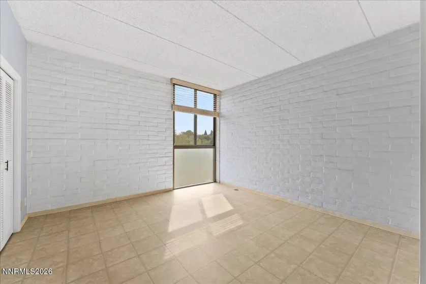 1200 Riverside, Reno, Nevada 89503, 2 Bedrooms Bedrooms, ,2 BathroomsBathrooms,Residential,Residential,Riverside,260005027