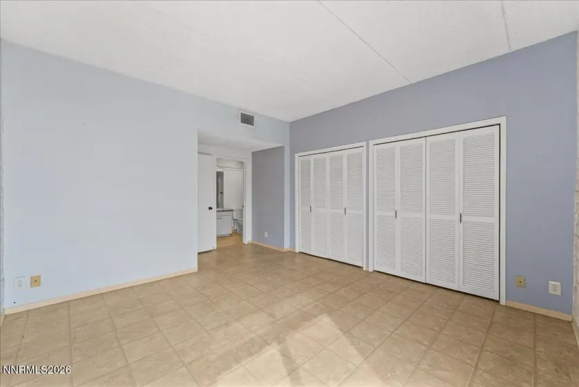 1200 Riverside, Reno, Nevada 89503, 2 Bedrooms Bedrooms, ,2 BathroomsBathrooms,Residential,Residential,Riverside,260005027