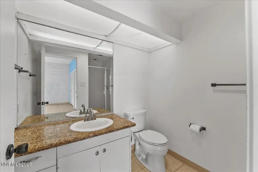 1200 Riverside, Reno, Nevada 89503, 2 Bedrooms Bedrooms, ,2 BathroomsBathrooms,Residential,Residential,Riverside,260005027