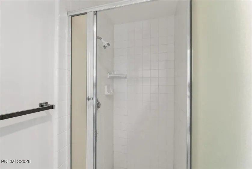 1200 Riverside, Reno, Nevada 89503, 2 Bedrooms Bedrooms, ,2 BathroomsBathrooms,Residential,Residential,Riverside,260005027