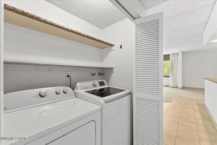 1200 Riverside, Reno, Nevada 89503, 2 Bedrooms Bedrooms, ,2 BathroomsBathrooms,Residential,Residential,Riverside,260005027