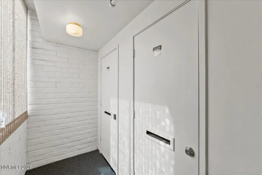 1200 Riverside, Reno, Nevada 89503, 2 Bedrooms Bedrooms, ,2 BathroomsBathrooms,Residential,Residential,Riverside,260005027