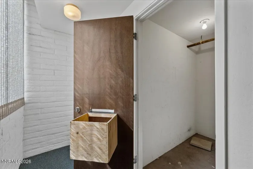 1200 Riverside, Reno, Nevada 89503, 2 Bedrooms Bedrooms, ,2 BathroomsBathrooms,Residential,Residential,Riverside,260005027