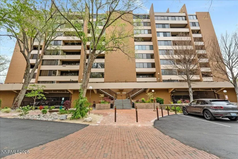 1200 Riverside, Reno, Nevada 89503, 2 Bedrooms Bedrooms, ,2 BathroomsBathrooms,Residential,Residential,Riverside,260005027