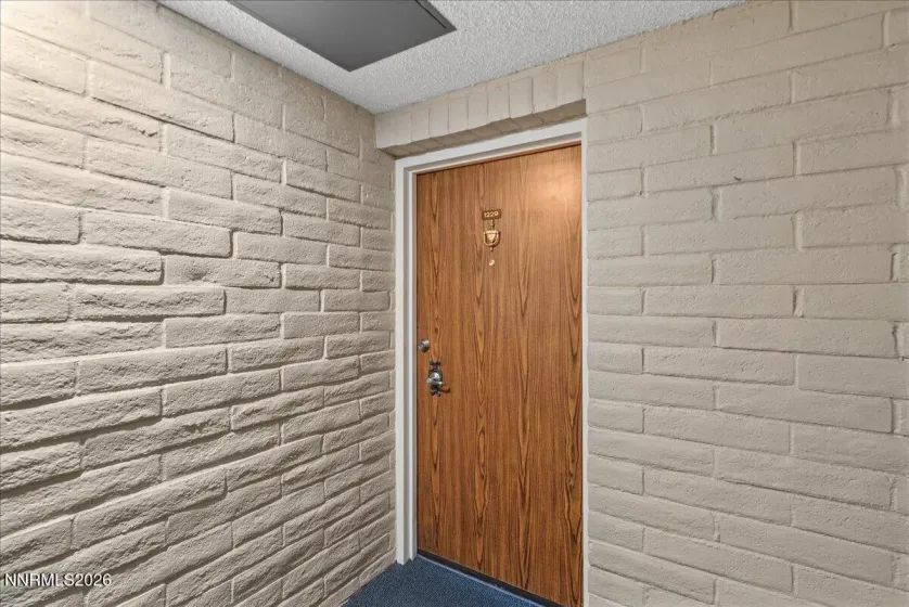 1200 Riverside, Reno, Nevada 89503, 2 Bedrooms Bedrooms, ,2 BathroomsBathrooms,Residential,Residential,Riverside,260005027