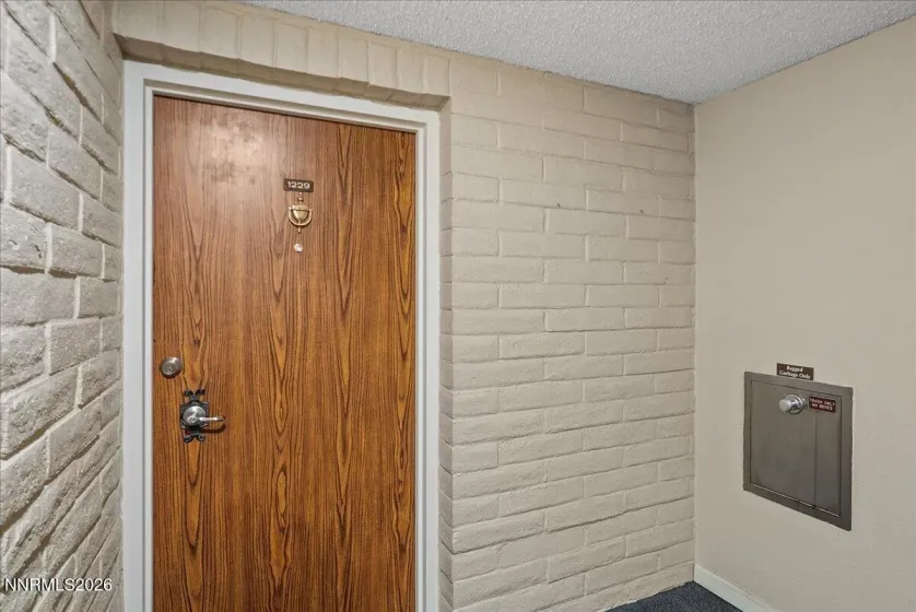 1200 Riverside, Reno, Nevada 89503, 2 Bedrooms Bedrooms, ,2 BathroomsBathrooms,Residential,Residential,Riverside,260005027