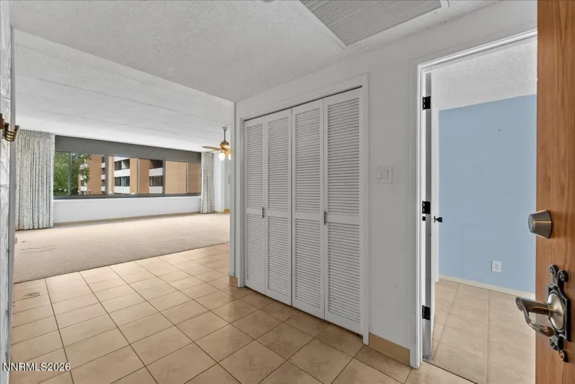 1200 Riverside, Reno, Nevada 89503, 2 Bedrooms Bedrooms, ,2 BathroomsBathrooms,Residential,Residential,Riverside,260005027