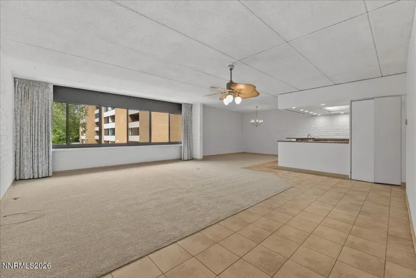 1200 Riverside, Reno, Nevada 89503, 2 Bedrooms Bedrooms, ,2 BathroomsBathrooms,Residential,Residential,Riverside,260005027