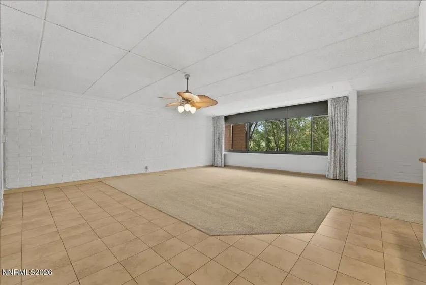 1200 Riverside, Reno, Nevada 89503, 2 Bedrooms Bedrooms, ,2 BathroomsBathrooms,Residential,Residential,Riverside,260005027