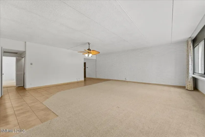 1200 Riverside, Reno, Nevada 89503, 2 Bedrooms Bedrooms, ,2 BathroomsBathrooms,Residential,Residential,Riverside,260005027