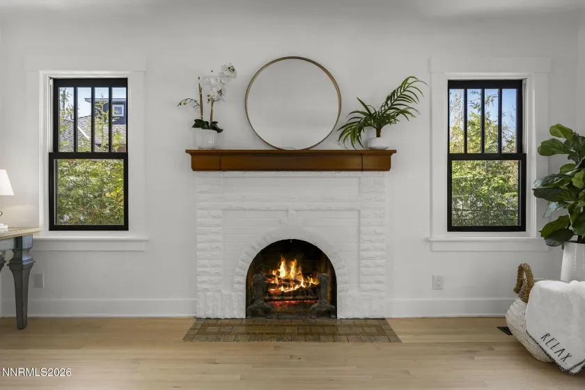 740 Manor, Reno, Nevada 89509, 4 Bedrooms Bedrooms, ,2 BathroomsBathrooms,Residential,Residential,Manor,260005029