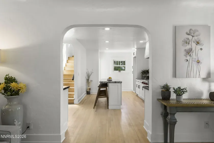 740 Manor, Reno, Nevada 89509, 4 Bedrooms Bedrooms, ,2 BathroomsBathrooms,Residential,Residential,Manor,260005029