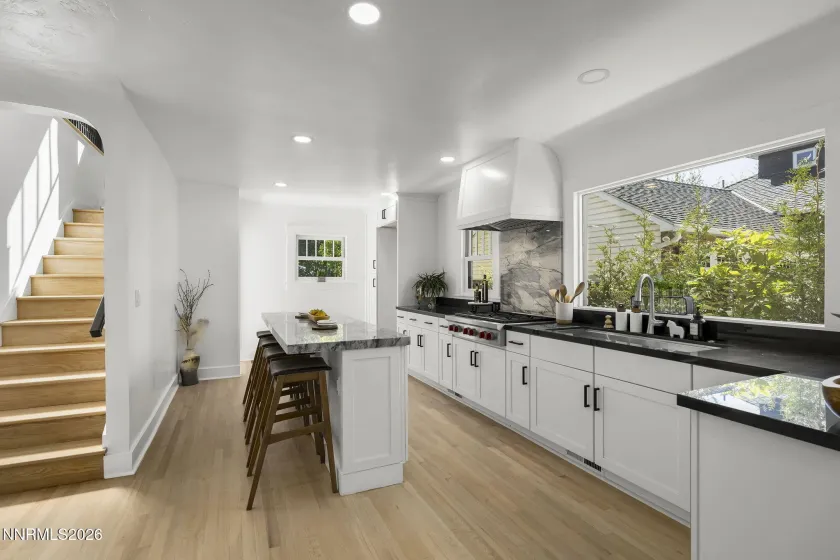 740 Manor, Reno, Nevada 89509, 4 Bedrooms Bedrooms, ,2 BathroomsBathrooms,Residential,Residential,Manor,260005029