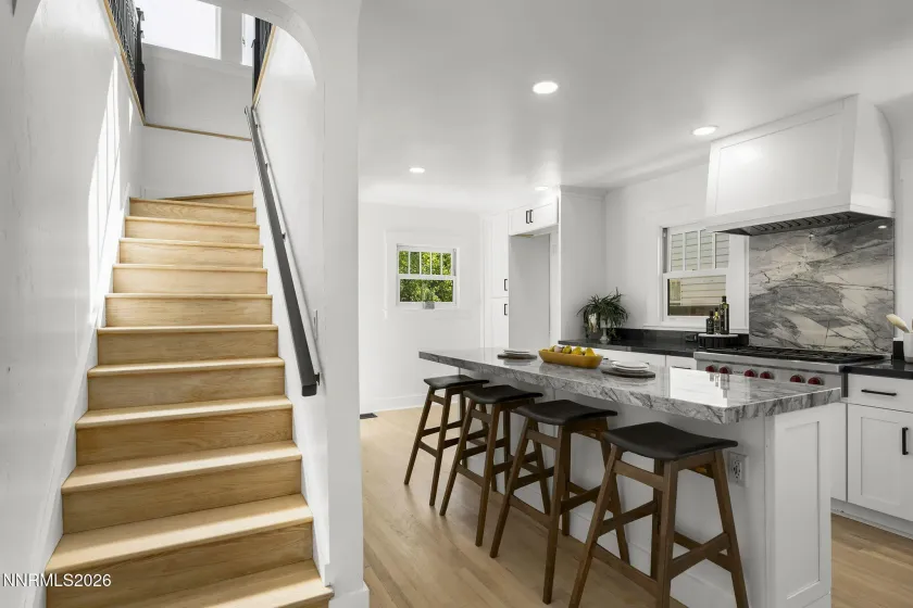 740 Manor, Reno, Nevada 89509, 4 Bedrooms Bedrooms, ,2 BathroomsBathrooms,Residential,Residential,Manor,260005029