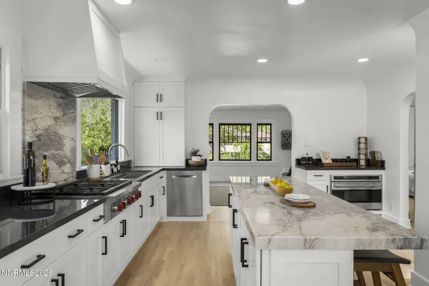 740 Manor, Reno, Nevada 89509, 4 Bedrooms Bedrooms, ,2 BathroomsBathrooms,Residential,Residential,Manor,260005029