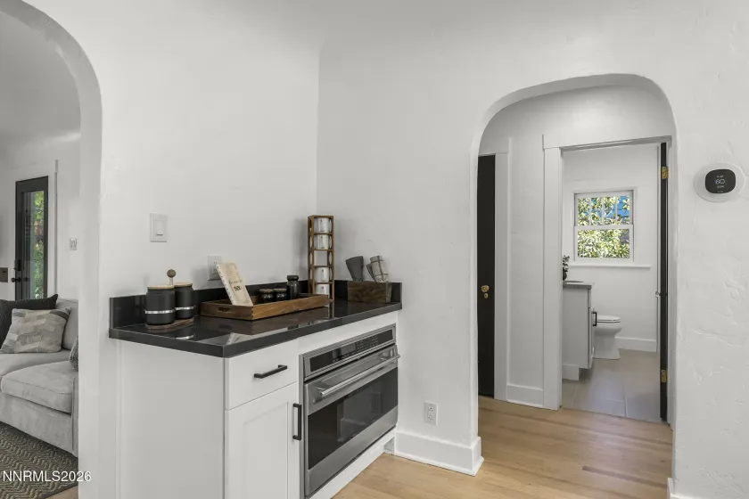 740 Manor, Reno, Nevada 89509, 4 Bedrooms Bedrooms, ,2 BathroomsBathrooms,Residential,Residential,Manor,260005029