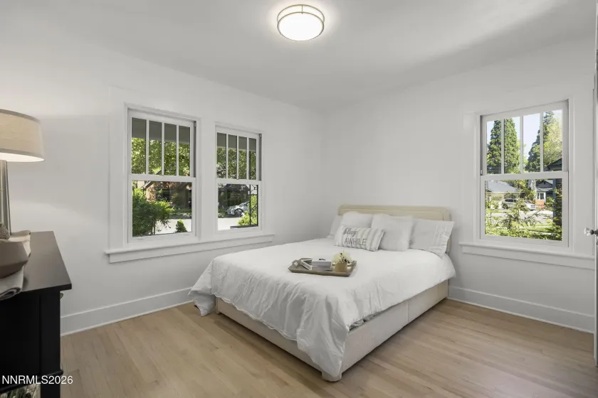 740 Manor, Reno, Nevada 89509, 4 Bedrooms Bedrooms, ,2 BathroomsBathrooms,Residential,Residential,Manor,260005029