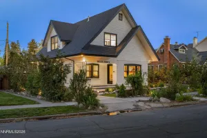 740 Manor, Reno, Nevada 89509, 4 Bedrooms Bedrooms, ,2 BathroomsBathrooms,Residential,Residential,Manor,260005029