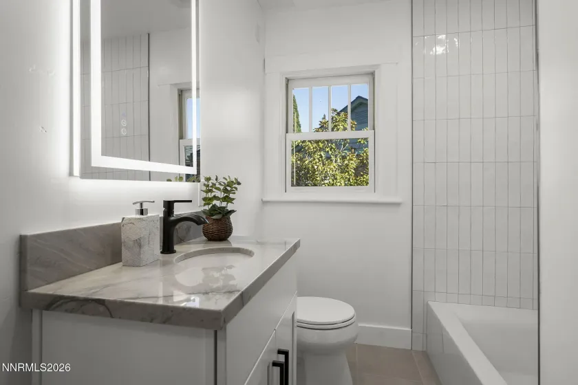 740 Manor, Reno, Nevada 89509, 4 Bedrooms Bedrooms, ,2 BathroomsBathrooms,Residential,Residential,Manor,260005029