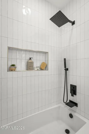 740 Manor, Reno, Nevada 89509, 4 Bedrooms Bedrooms, ,2 BathroomsBathrooms,Residential,Residential,Manor,260005029