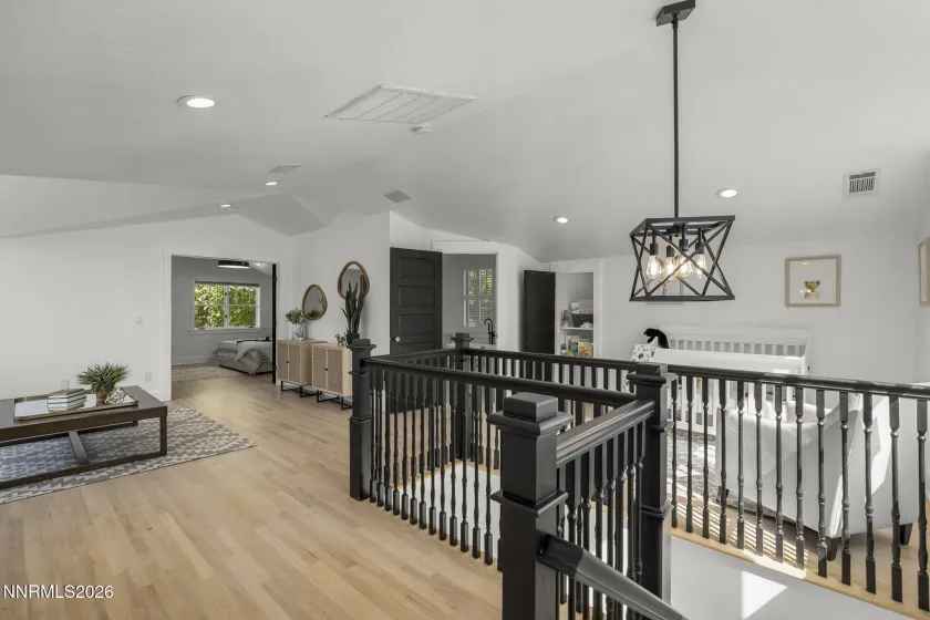 740 Manor, Reno, Nevada 89509, 4 Bedrooms Bedrooms, ,2 BathroomsBathrooms,Residential,Residential,Manor,260005029