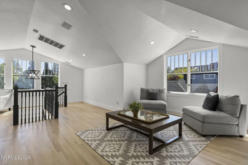 740 Manor, Reno, Nevada 89509, 4 Bedrooms Bedrooms, ,2 BathroomsBathrooms,Residential,Residential,Manor,260005029